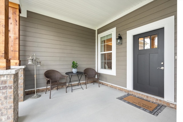 7309 Flat Rock Ct, Fairview, TN 37062 - photo 7