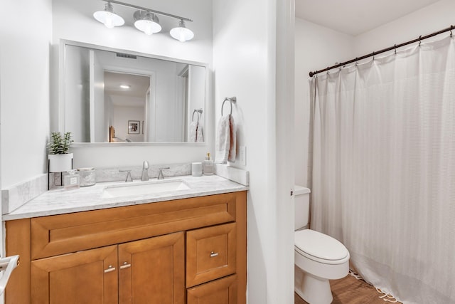 21 Vaughns Gap Rd Unit 88F, Nashville, TN 37201 - photo 22