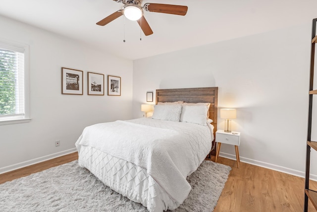 21 Vaughns Gap Rd Unit 88F, Nashville, TN 37201 - photo 19