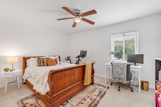 21 Vaughns Gap Rd Unit 88F, Nashville, TN 37201 - photo 25