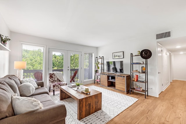 21 Vaughns Gap Rd Unit 88F, Nashville, TN 37201 - photo 4