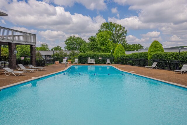 21 Vaughns Gap Rd Unit 88F, Nashville, TN 37201 - photo 29