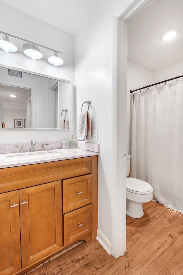 21 Vaughns Gap Rd Unit 88F, Nashville, TN 37201 - photo 21