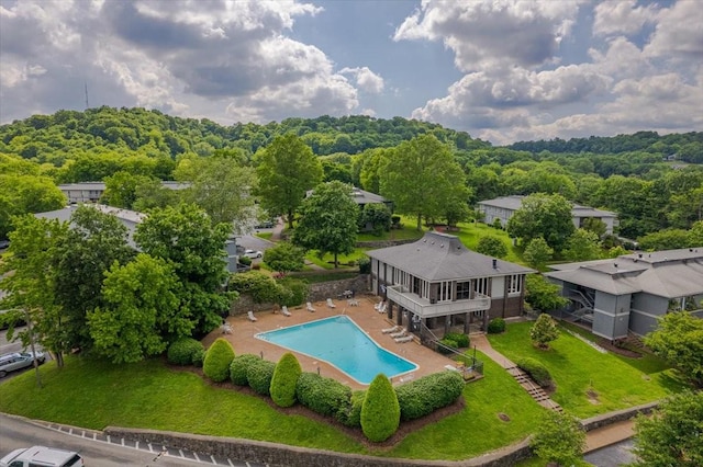 21 Vaughns Gap Rd Unit 88F, Nashville, TN 37201 - photo 28