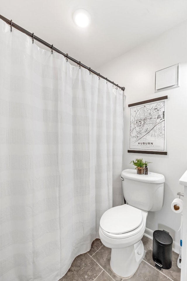 21 Vaughns Gap Rd Unit 88F, Nashville, TN 37201 - photo 26