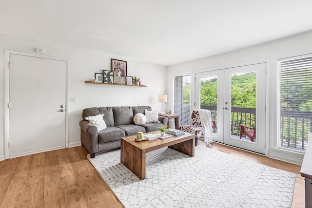 21 Vaughns Gap Rd Unit 88F, Nashville, TN 37201 - photo 6