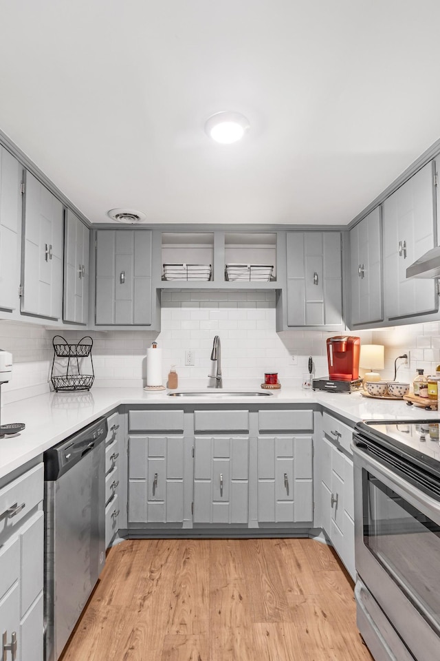 21 Vaughns Gap Rd Unit 88F, Nashville, TN 37201 - photo 16