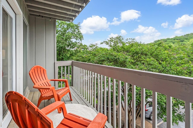 21 Vaughns Gap Rd Unit 88F, Nashville, TN 37201 - photo 8