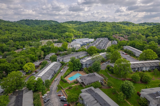 21 Vaughns Gap Rd Unit 88F, Nashville, TN 37201 - photo 30