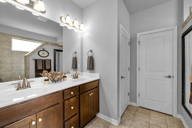 1015 Keeneland Dr, Spring Hill, TN 37174 - photo 18