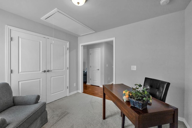 1015 Keeneland Dr, Spring Hill, TN 37174 - photo 22