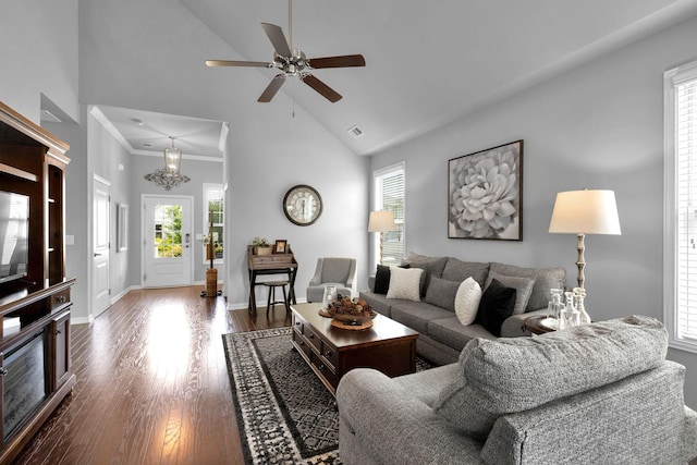 1015 Keeneland Dr, Spring Hill, TN 37174 - photo 8