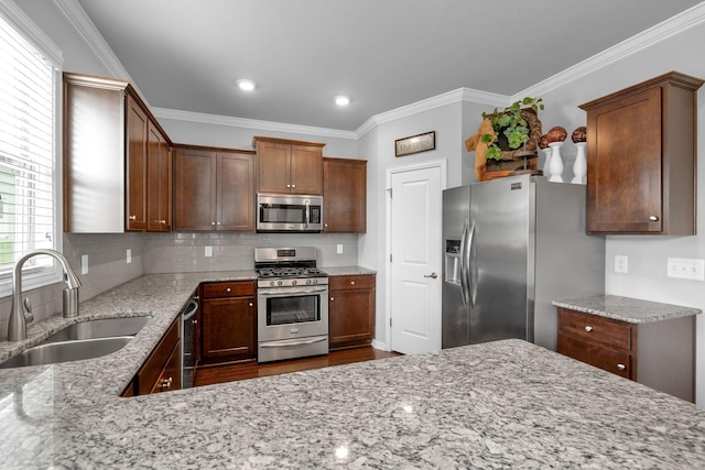 1015 Keeneland Dr, Spring Hill, TN 37174 - photo 13