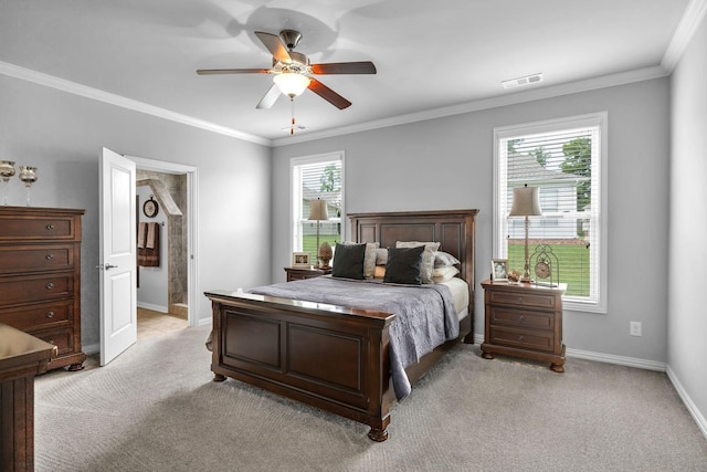 1015 Keeneland Dr, Spring Hill, TN 37174 - photo 15