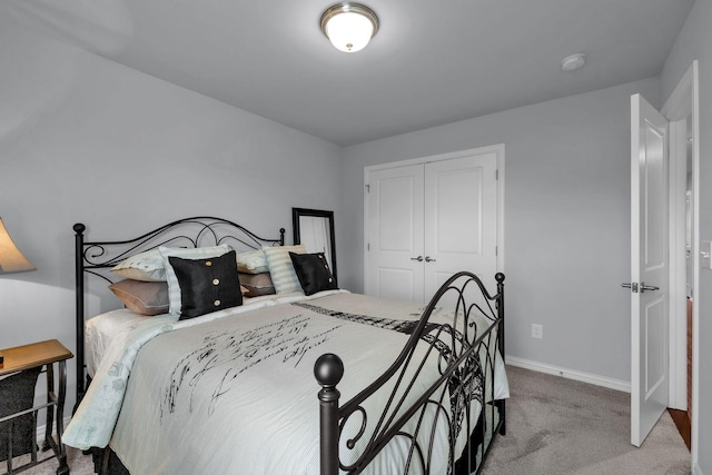1015 Keeneland Dr, Spring Hill, TN 37174 - photo 28