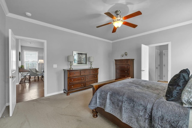 1015 Keeneland Dr, Spring Hill, TN 37174 - photo 16