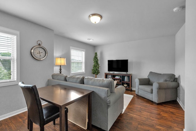 1015 Keeneland Dr, Spring Hill, TN 37174 - photo 24