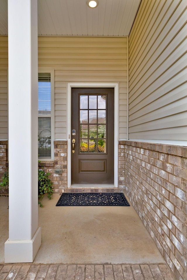 1015 Keeneland Dr, Spring Hill, TN 37174 - photo 4