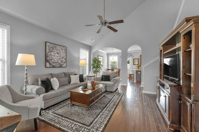 1015 Keeneland Dr, Spring Hill, TN 37174 - photo 7