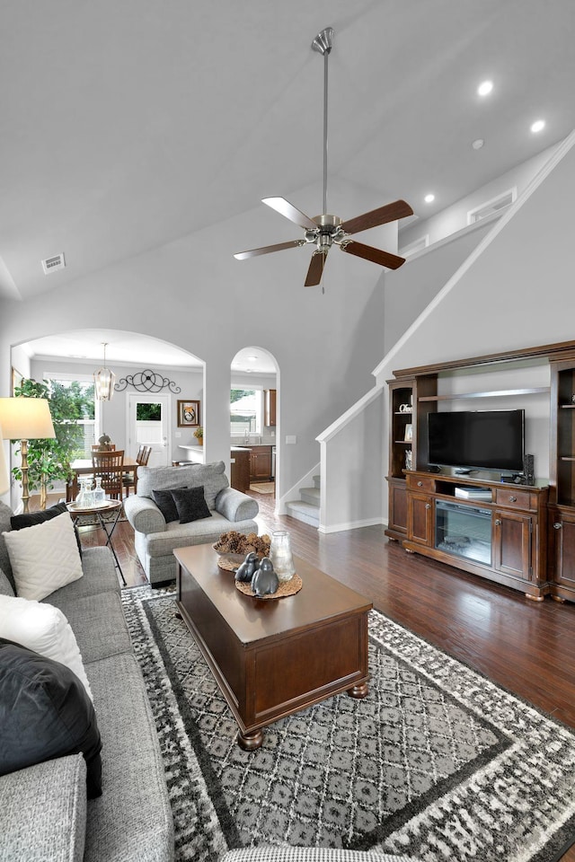 1015 Keeneland Dr, Spring Hill, TN 37174 - photo 10