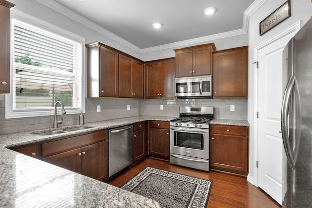 1015 Keeneland Dr, Spring Hill, TN 37174 - photo 12