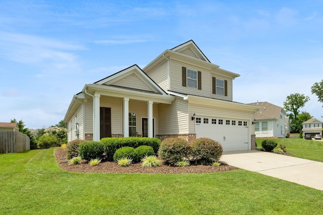 1015 Keeneland Dr, Spring Hill, TN 37174 - photo 2