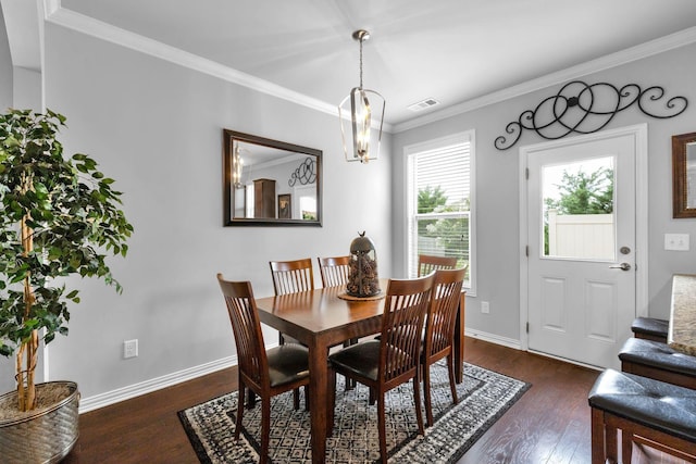 1015 Keeneland Dr, Spring Hill, TN 37174 - photo 14