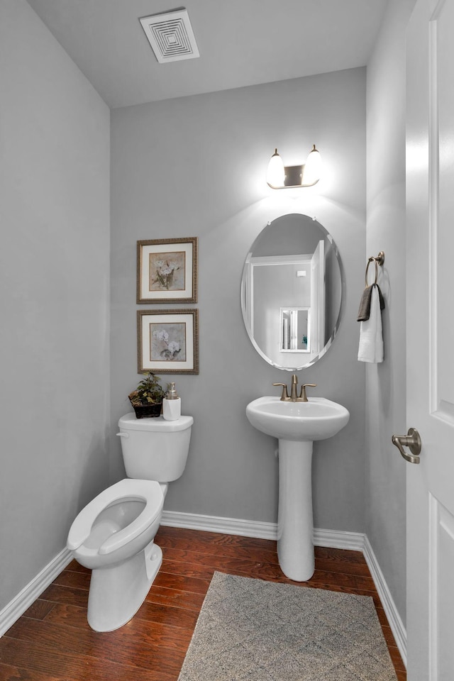 1015 Keeneland Dr, Spring Hill, TN 37174 - photo 6