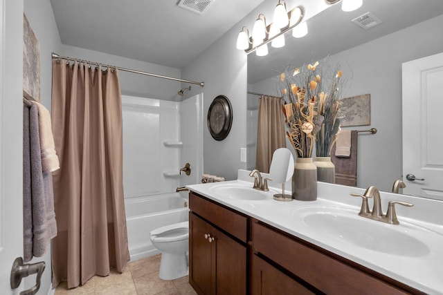 1015 Keeneland Dr, Spring Hill, TN 37174 - photo 26