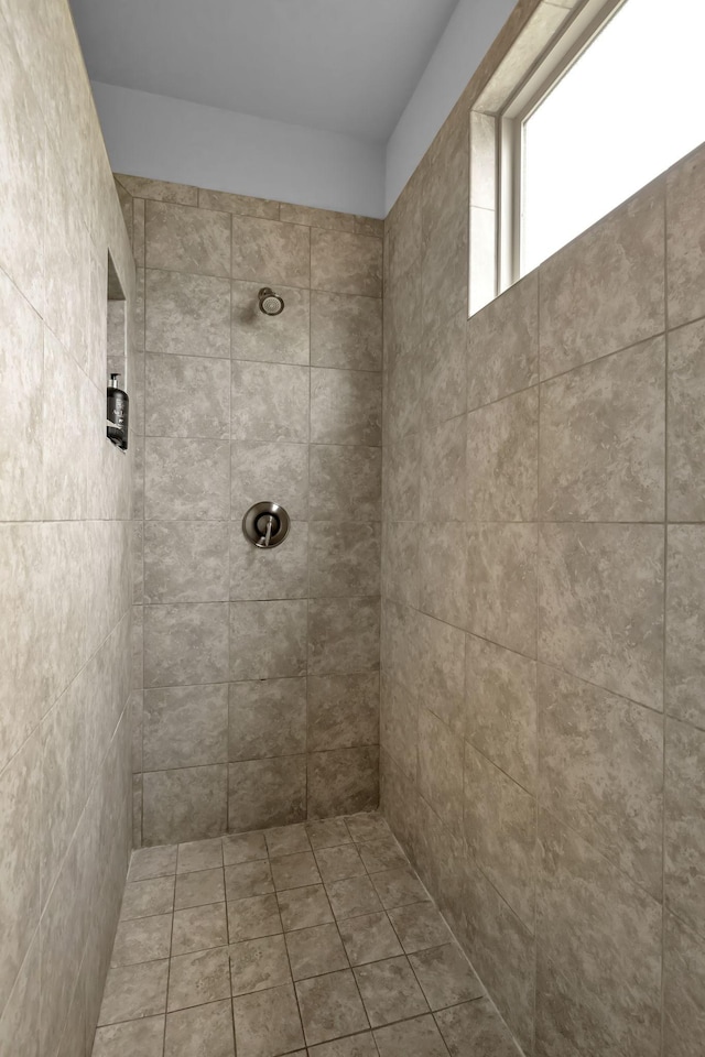 1015 Keeneland Dr, Spring Hill, TN 37174 - photo 20