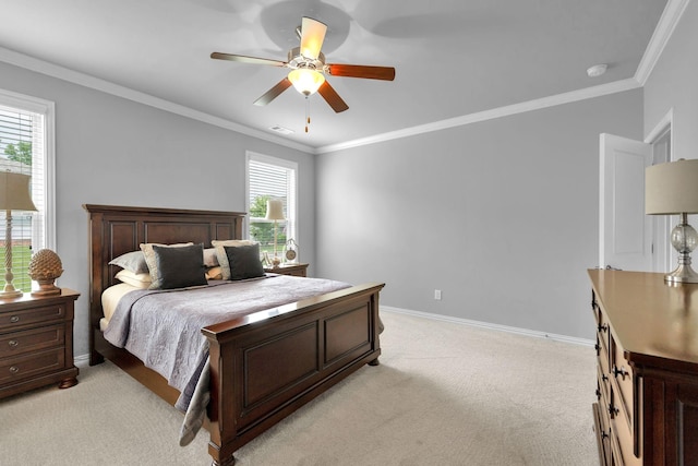 1015 Keeneland Dr, Spring Hill, TN 37174 - photo 17