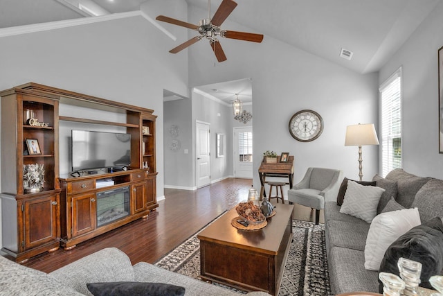 1015 Keeneland Dr, Spring Hill, TN 37174 - photo 9