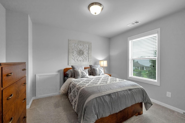 1015 Keeneland Dr, Spring Hill, TN 37174 - photo 29