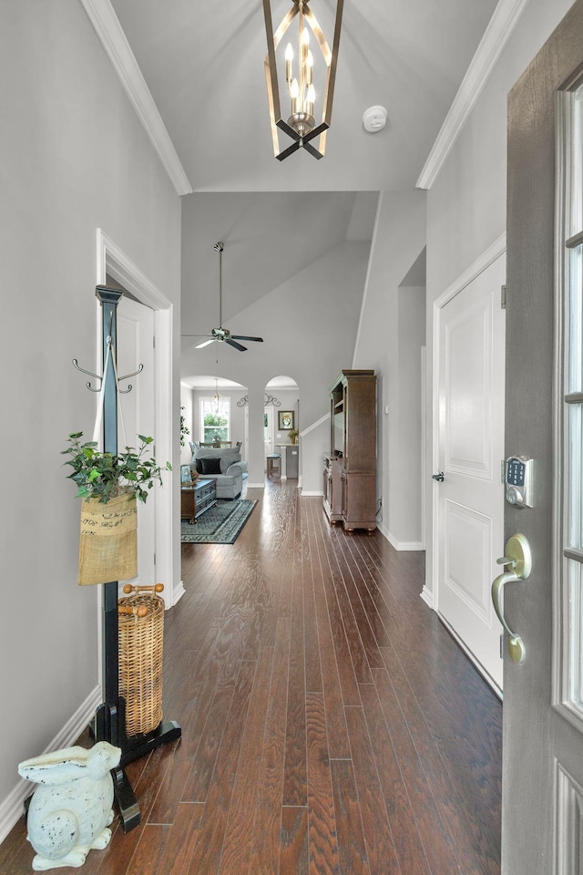 1015 Keeneland Dr, Spring Hill, TN 37174 - photo 5