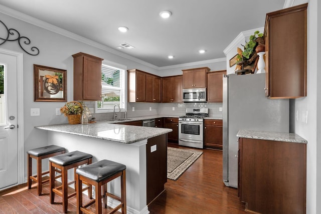 1015 Keeneland Dr, Spring Hill, TN 37174 - photo 11