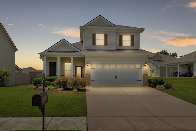 1015 Keeneland Dr, Spring Hill, TN 37174 - photo 35