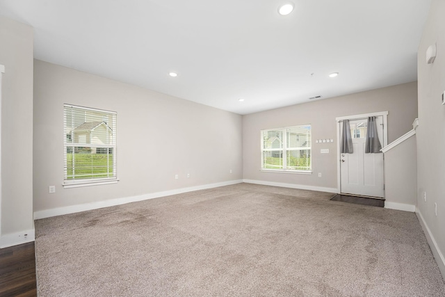 8015 Tuberose Ct, Spring Hill, TN 37174 - photo 4