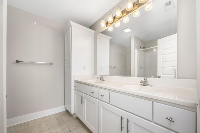 8015 Tuberose Ct, Spring Hill, TN 37174 - photo 16