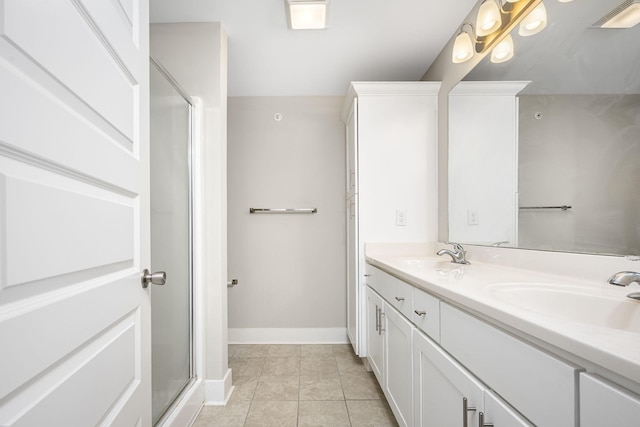 8015 Tuberose Ct, Spring Hill, TN 37174 - photo 15