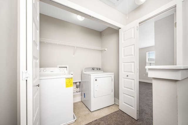 8015 Tuberose Ct, Spring Hill, TN 37174 - photo 13