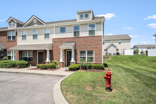 8015 Tuberose Ct, Spring Hill, TN 37174 - photo 3