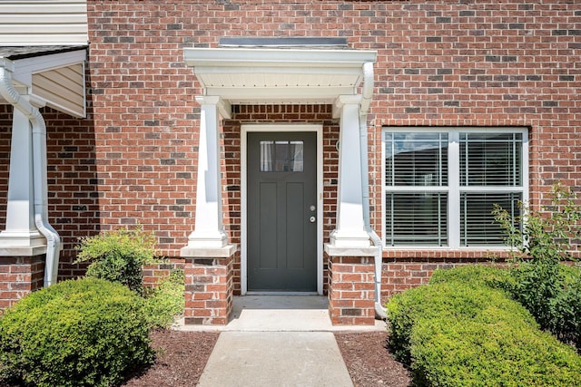 8015 Tuberose Ct, Spring Hill, TN 37174 - photo 2