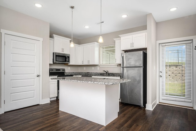 8015 Tuberose Ct, Spring Hill, TN 37174 - photo 12