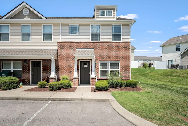 8015 Tuberose Ct, Spring Hill, TN 37174 - photo 1