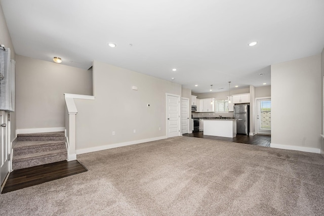 8015 Tuberose Ct, Spring Hill, TN 37174 - photo 9