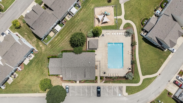 8015 Tuberose Ct, Spring Hill, TN 37174 - photo 25