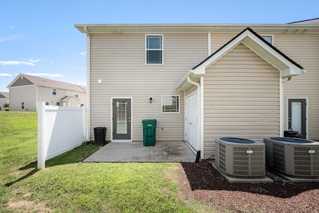 8015 Tuberose Ct, Spring Hill, TN 37174 - photo 23