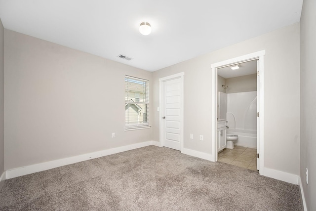 8015 Tuberose Ct, Spring Hill, TN 37174 - photo 19
