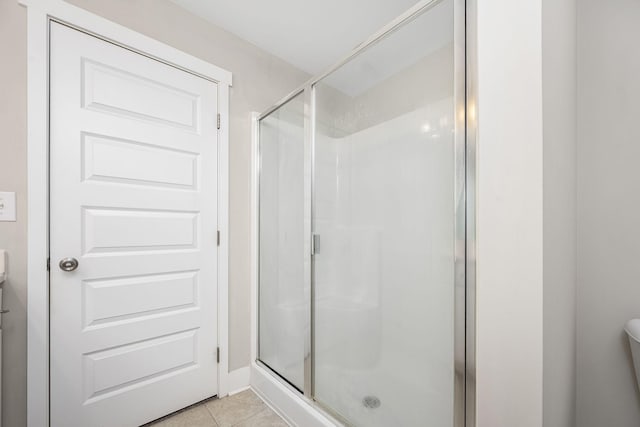 8015 Tuberose Ct, Spring Hill, TN 37174 - photo 17