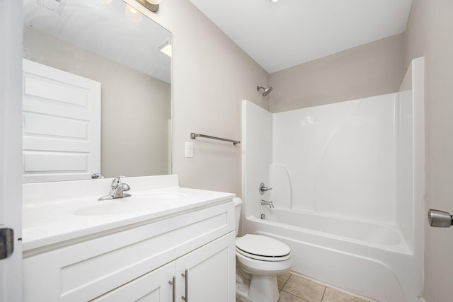 8015 Tuberose Ct, Spring Hill, TN 37174 - photo 20